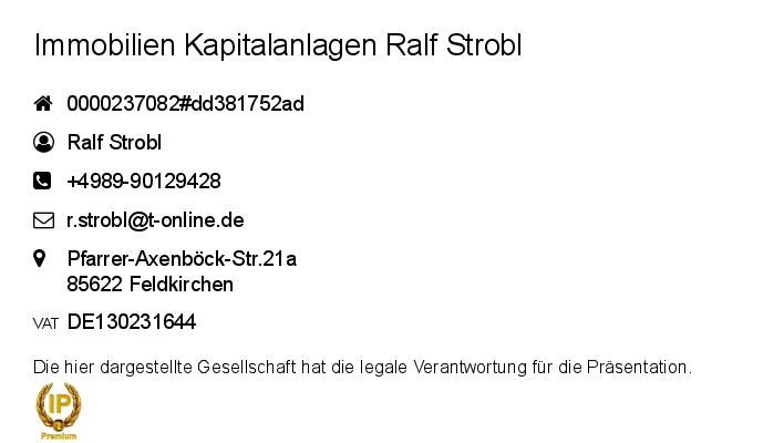 Die ideale Kapitalanlage ! Dauerhaft vermietete Pflegeimmobilien bis zu 4,6 % Rendite ! Provisionsfrei !