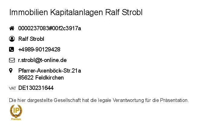 Die ideale Kapitalanlage ! Dauerhaft vermietete Pflegeimmobilien bis zu 4,6 % Rendite ! Provisionsfrei !