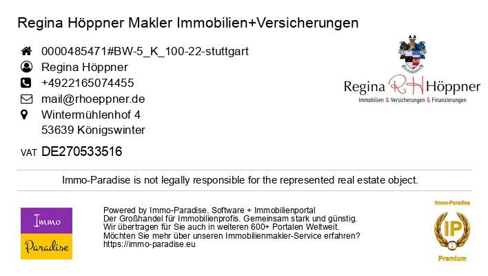 *** Notverkauf in STEINENBRONN ***  vor der Versteigerung - kein Katalog
