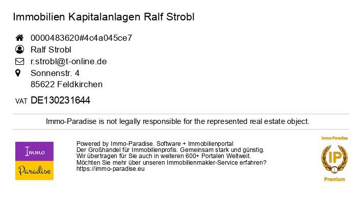 Exklusive Kapitalanlage in Dresden – Sanierungsobjekt in zentraler Lage