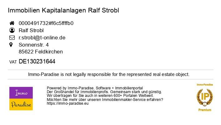Exklusive Kapitalanlage in Potsdam – Sanierungsobjekt in zentraler Lage