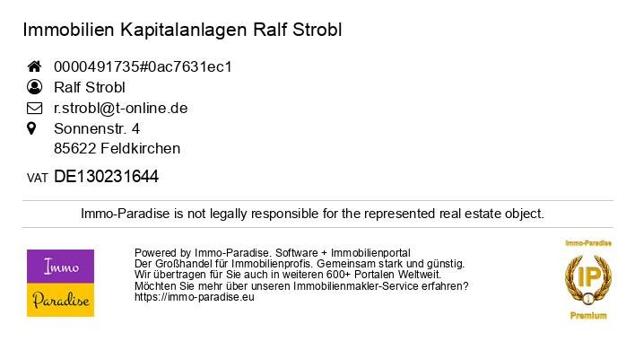 Exklusive Kapitalanlage in Merseburg – Sanierungsobjekt in zentraler Lage