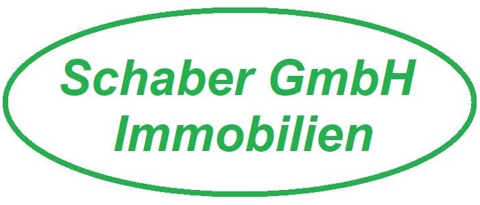 Schöne Lage - Wohnbaugrundstück für 4-Spänner