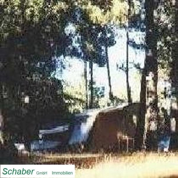 Campingplatz in Niedersachsen