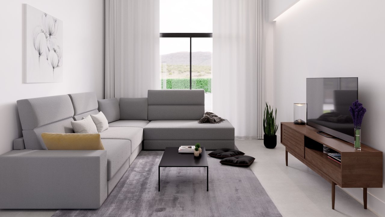INTERIORTECN INTERIORTECN