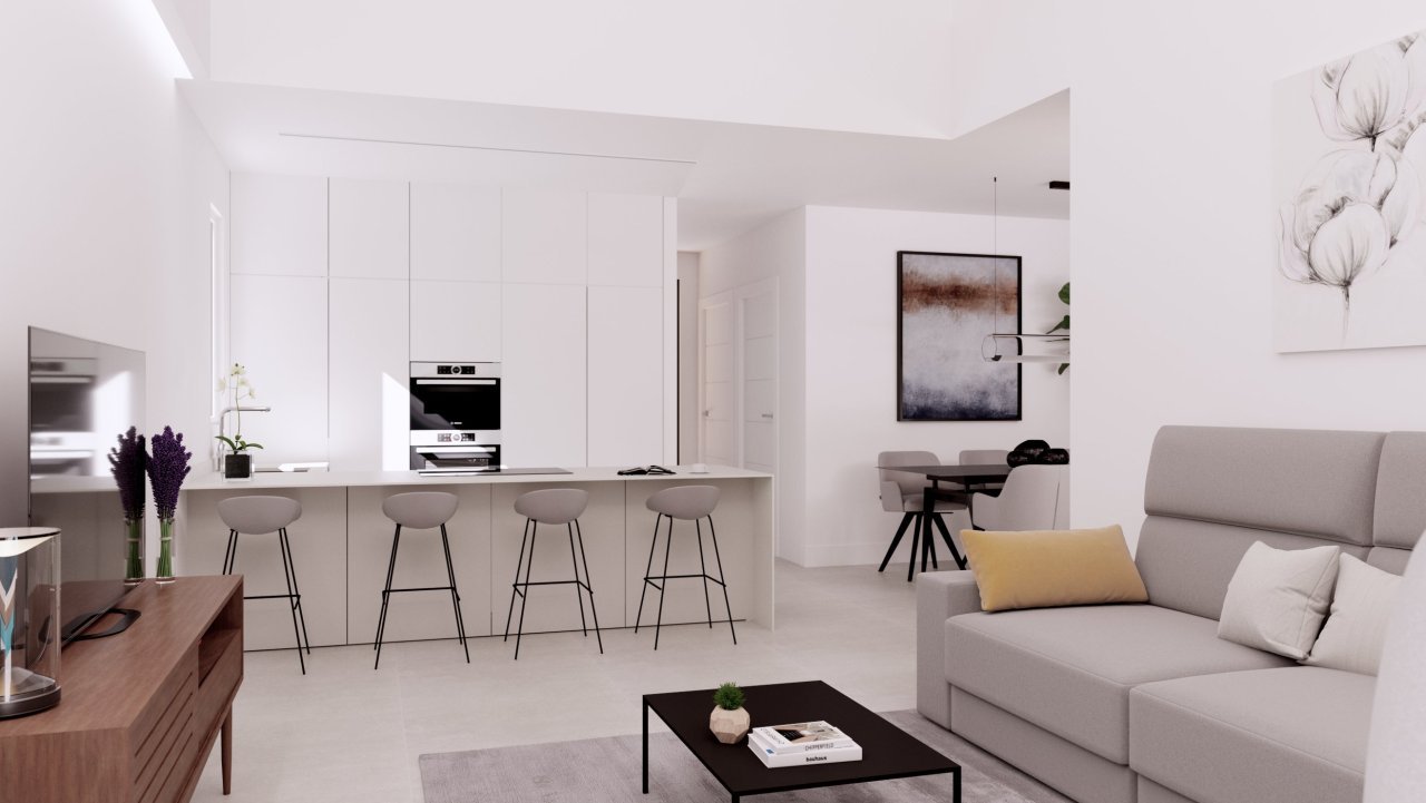 INTERIORTECNI INTERIORTECNI