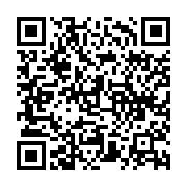 QR-Code QR-Code