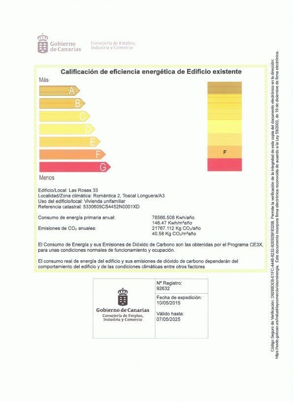 Energieausweis Seite 1 Energieausweis Seite 1