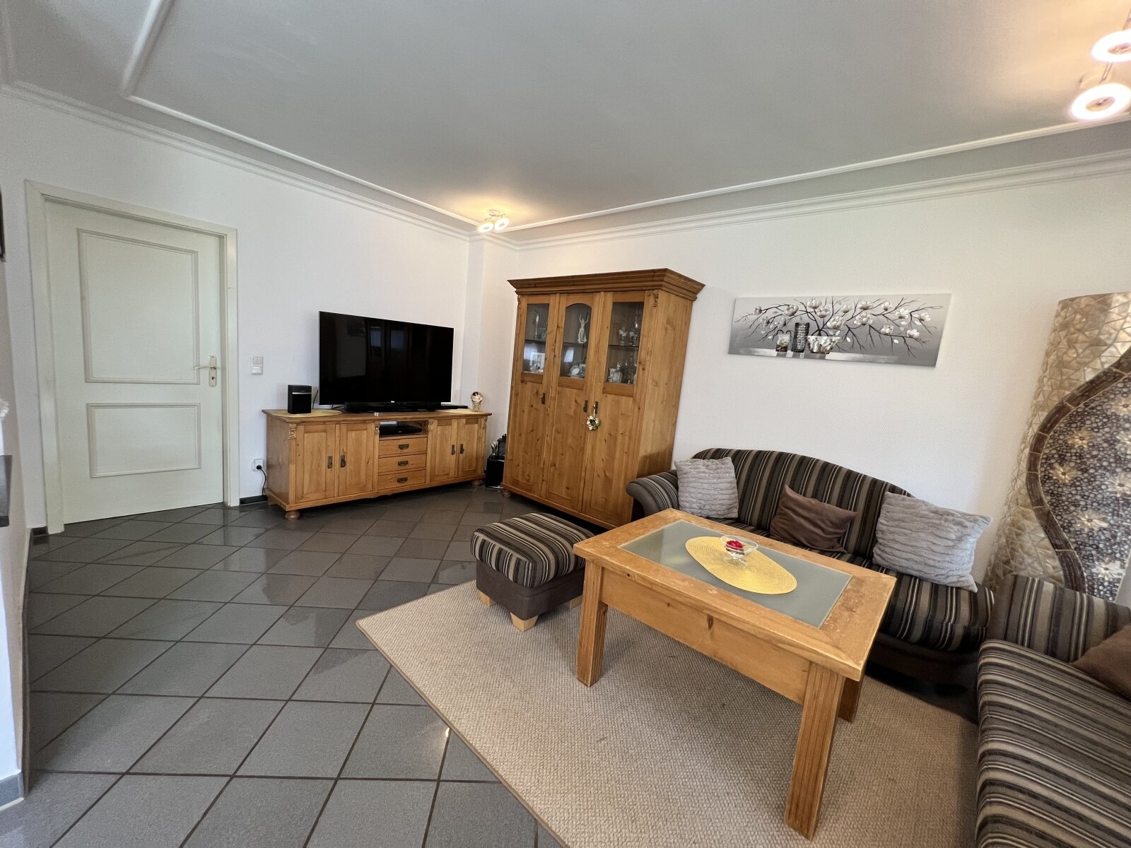 Loungeecke - EG Loungeecke - EG