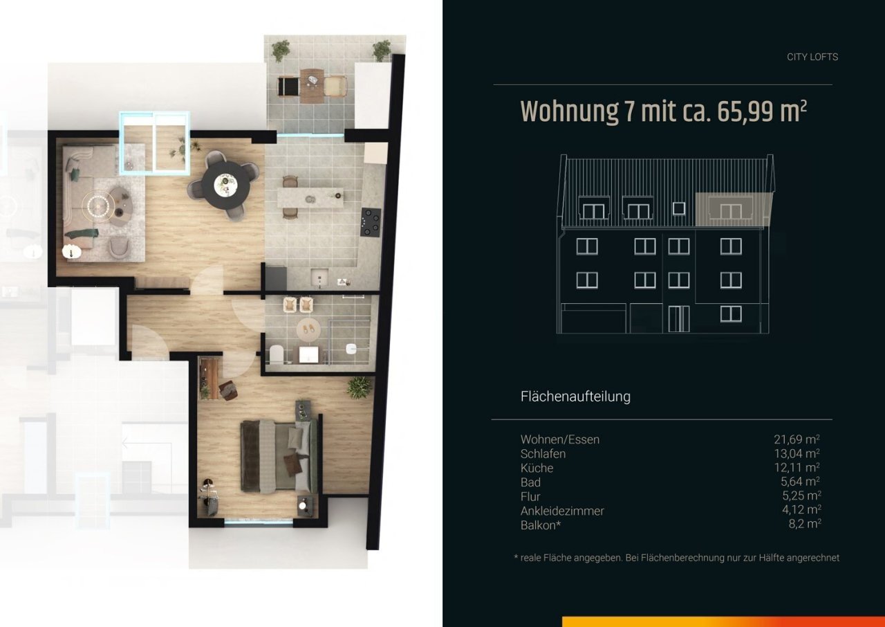 Grundriss Wohnung Grundriss Wohnung