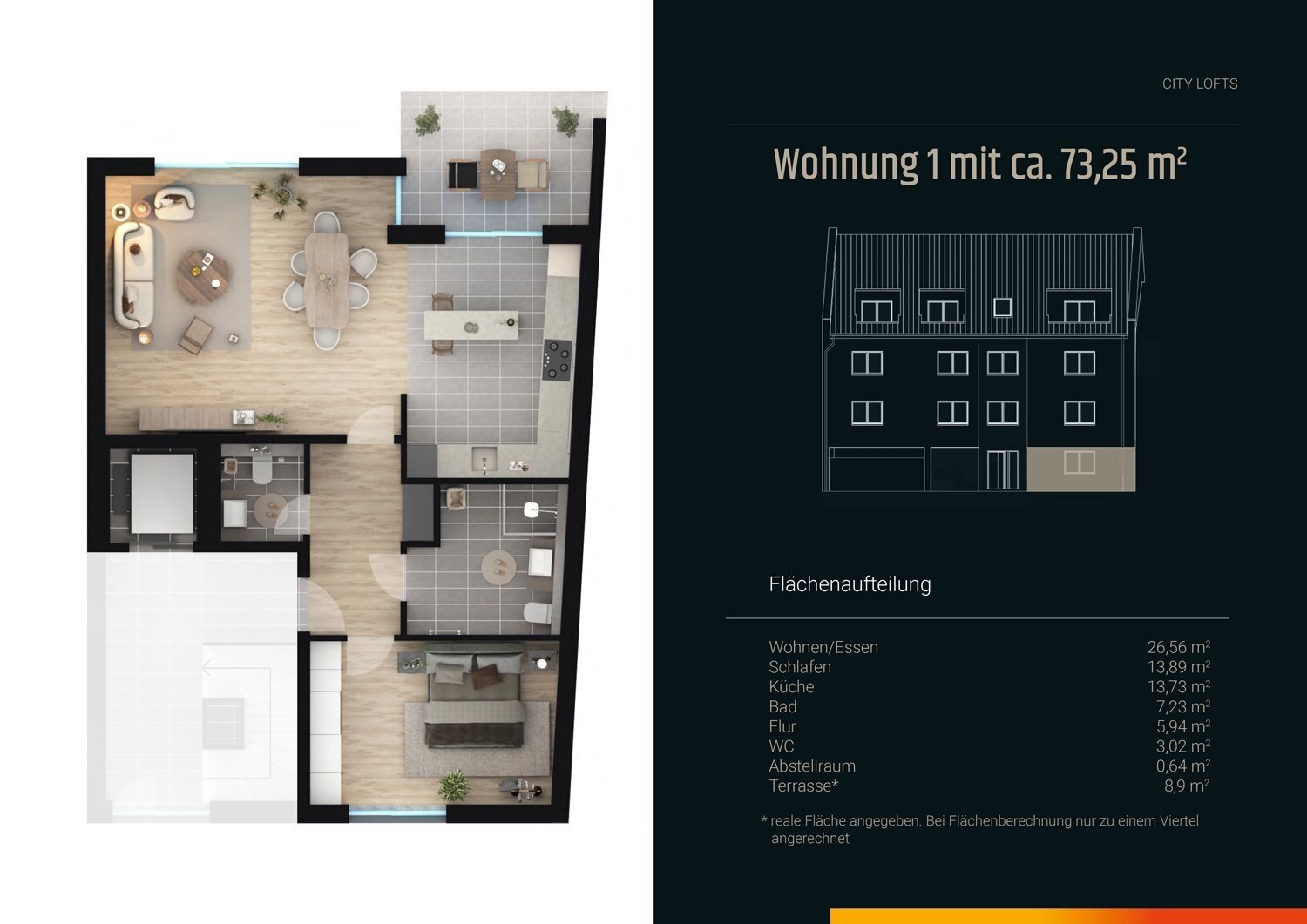 Grundriss Wohnung Grundriss Wohnung