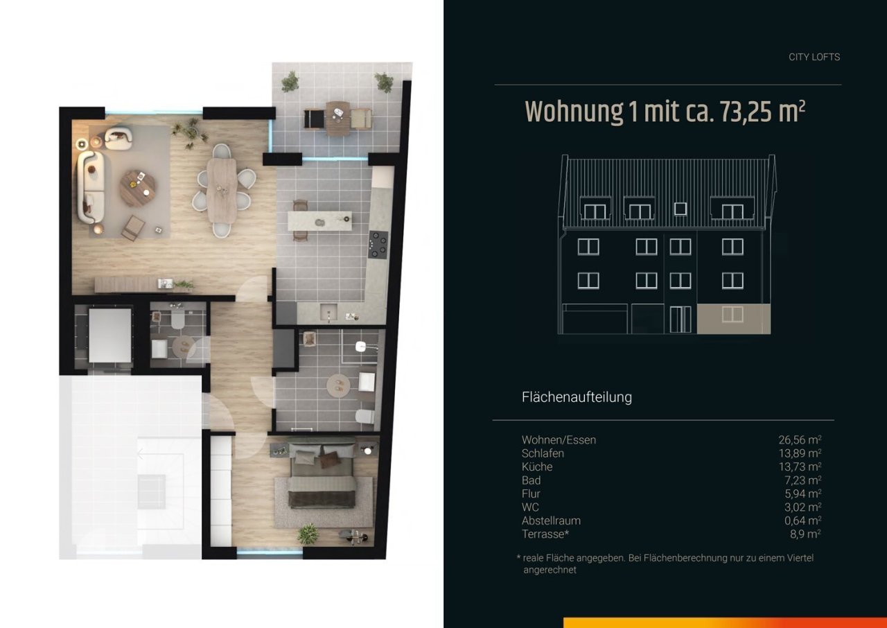 Grundriss Wohnung Grundriss Wohnung