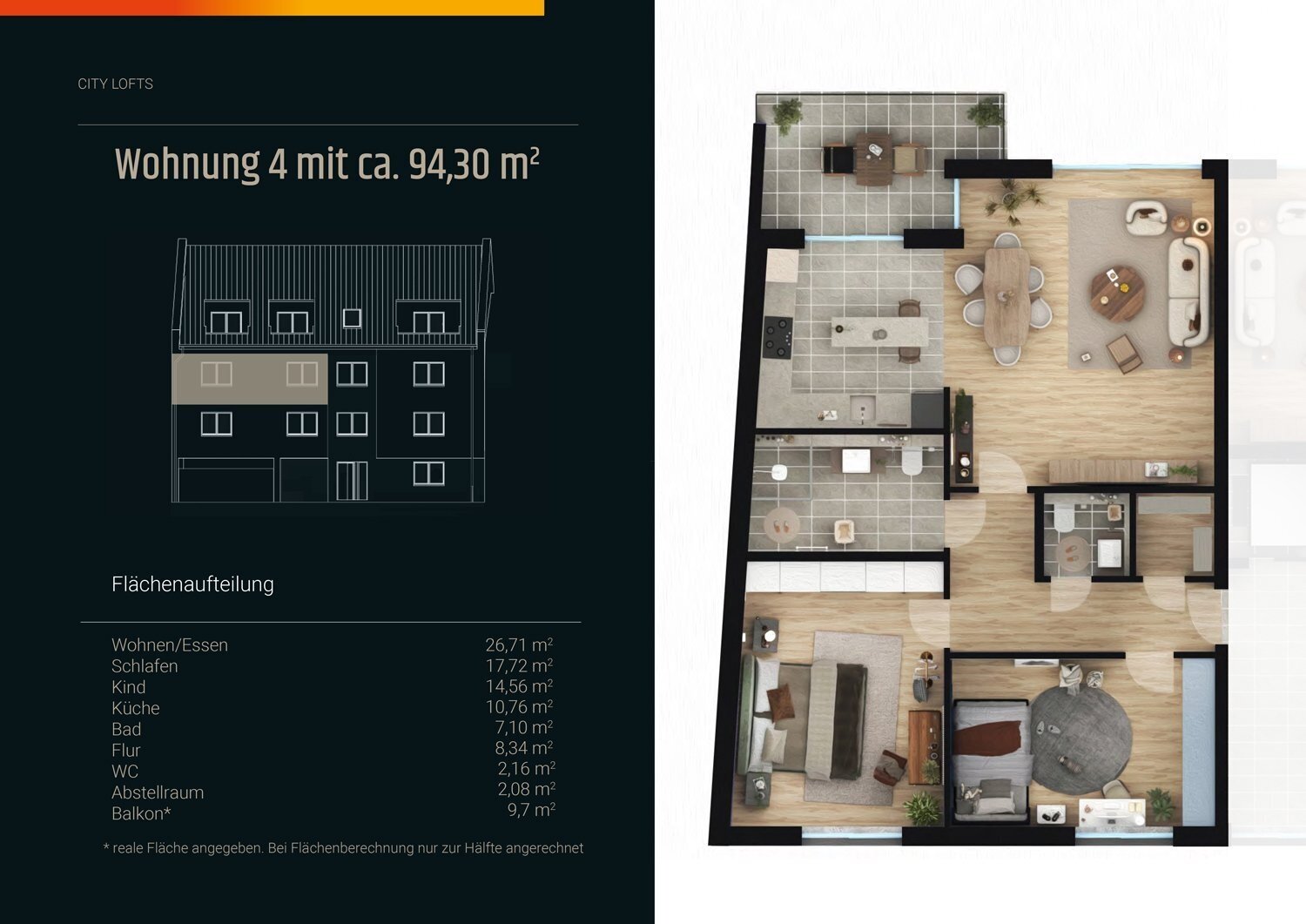 Grundriss Wohnung Grundriss Wohnung