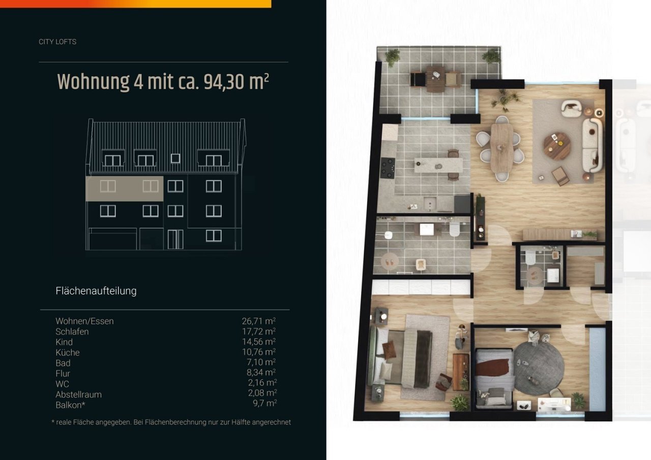 Grundriss Wohnung Grundriss Wohnung