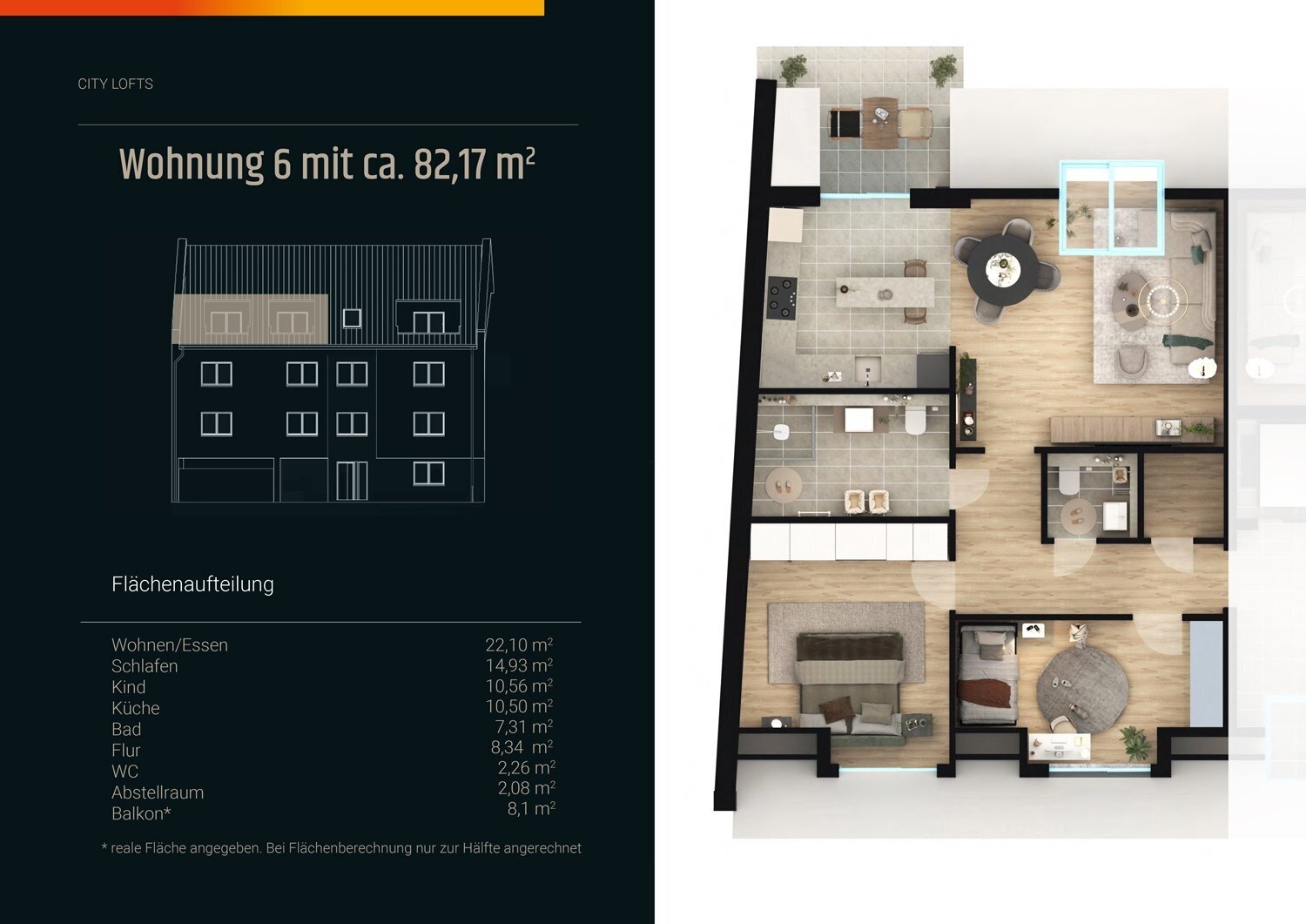 Grundriss Wohnung Grundriss Wohnung