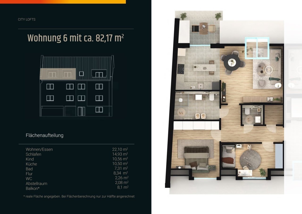 Grundriss Wohnung Grundriss Wohnung
