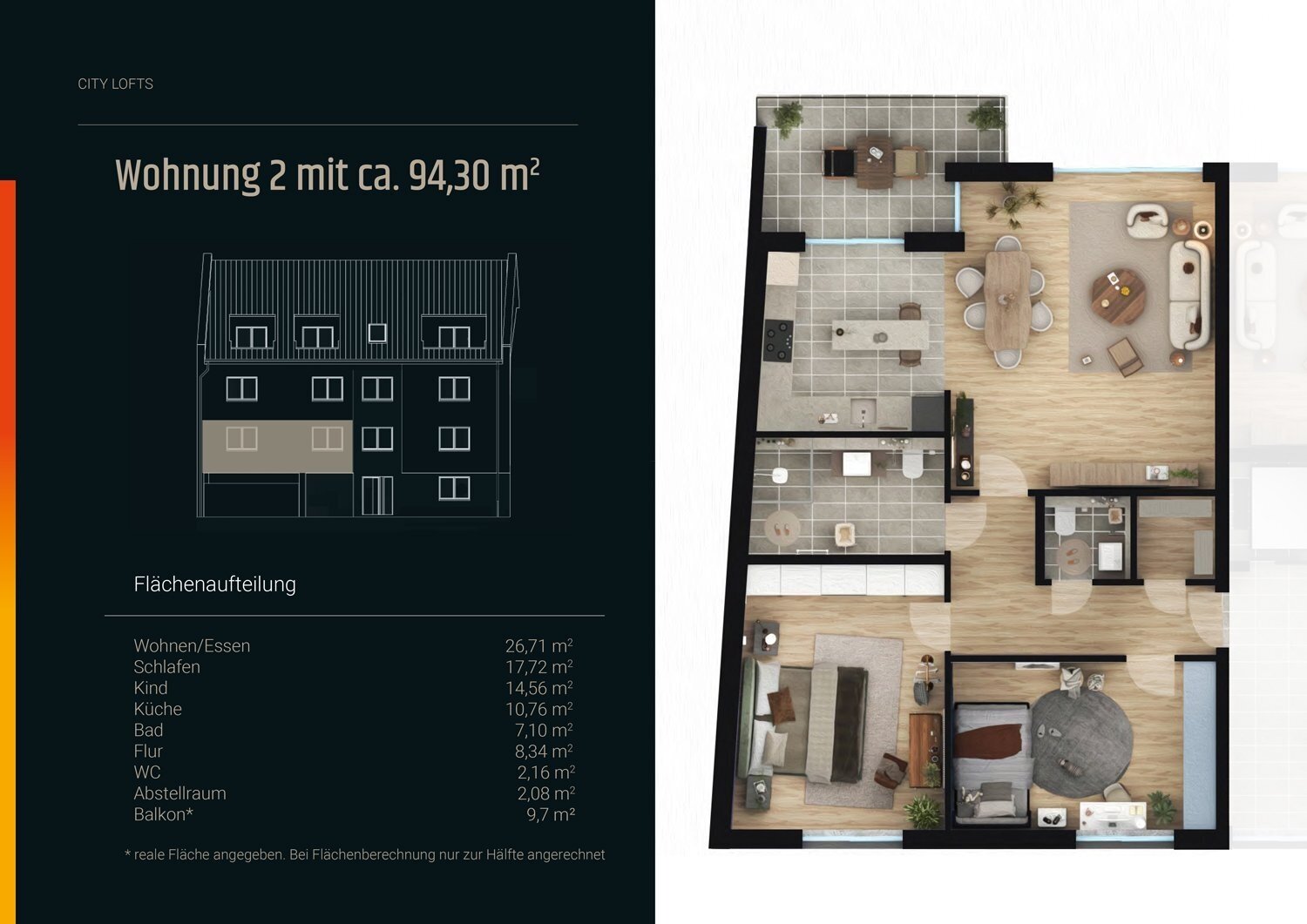 Grundriss Wohnung Grundriss Wohnung