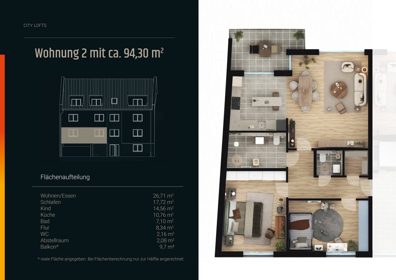 Grundriss Wohnung Grundriss Wohnung