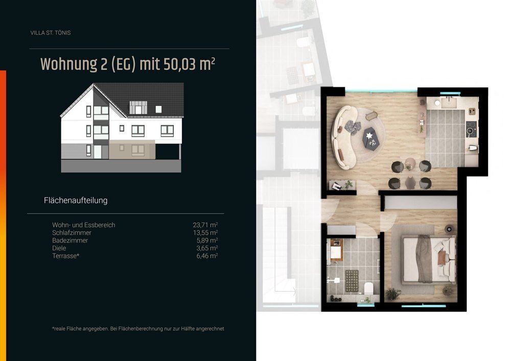 Grundriss Wohnung Grundriss Wohnung