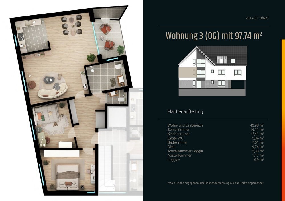 Grundriss Wohnung Grundriss Wohnung