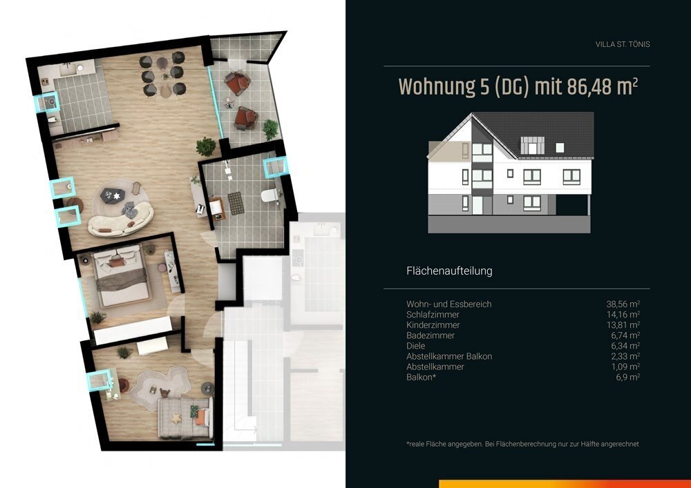 Grundriss Wohnung Grundriss Wohnung