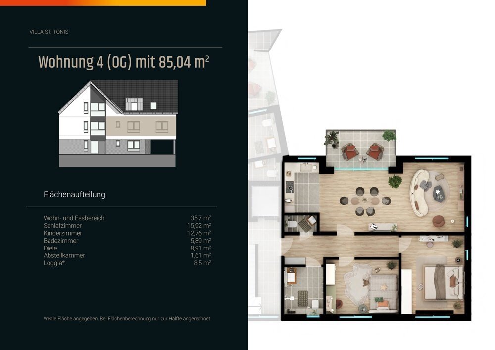 Grundriss Wohnung Grundriss Wohnung