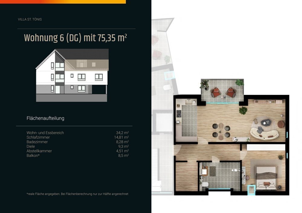 Grundriss Wohnung Grundriss Wohnung