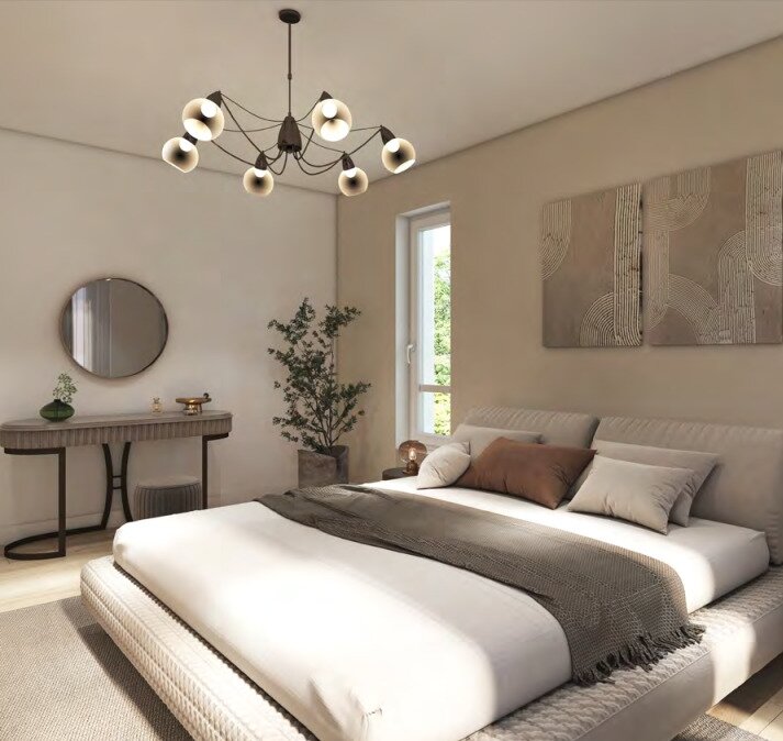 Eltern Schlafzimmer Eltern Schlafzimmer