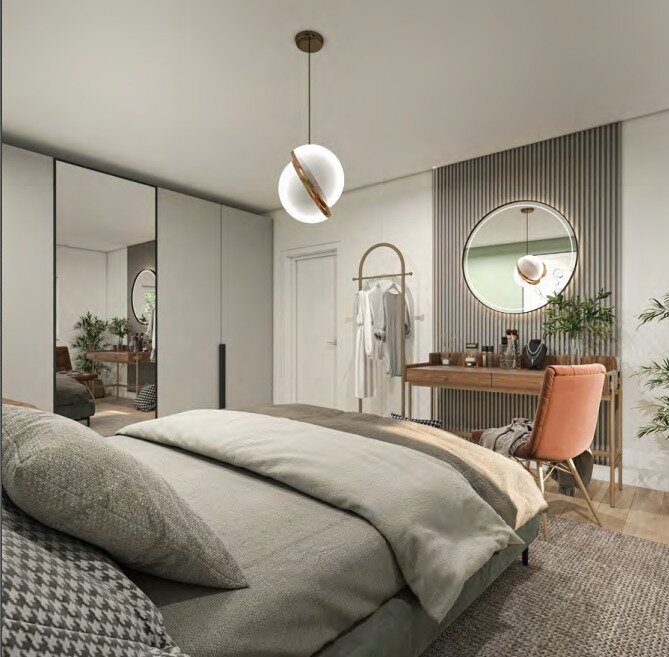 Eltern Schlafzimmer Eltern Schlafzimmer