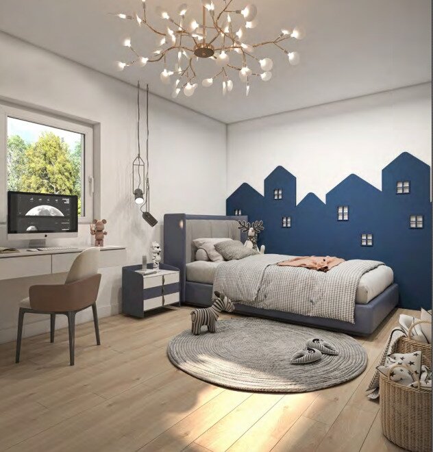 Kinder Schlafzimmer Kinder Schlafzimmer