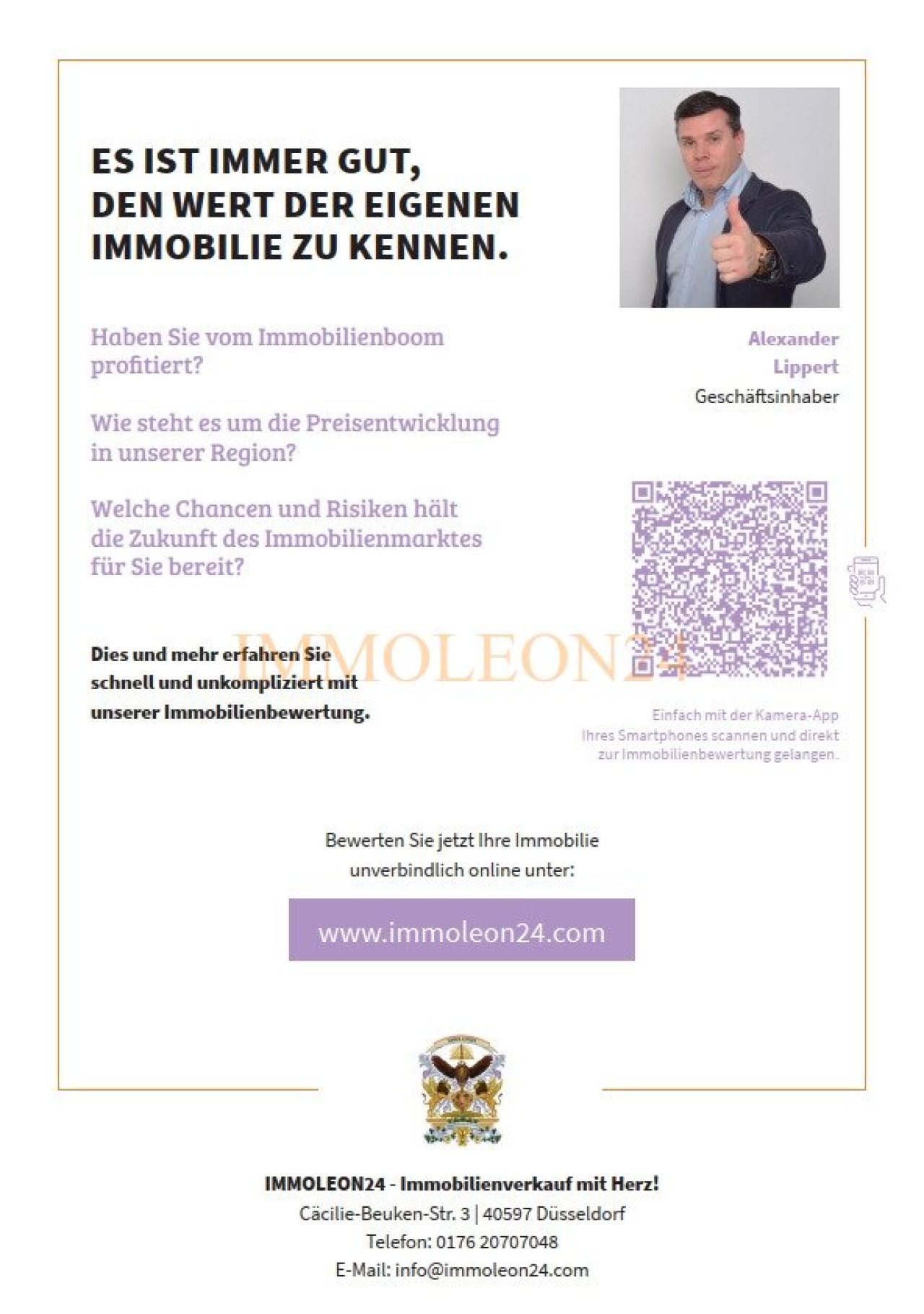 IMMOLEON Flyer-Immobilienbewertung.pdf IMMOLEON Flyer-Immobilienbewertung.pdf
