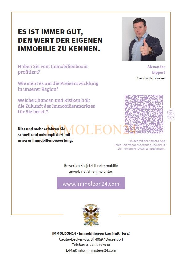 IMMOLEON Flyer-Immobilienbewertung.pdf IMMOLEON Flyer-Immobilienbewertung.pdf