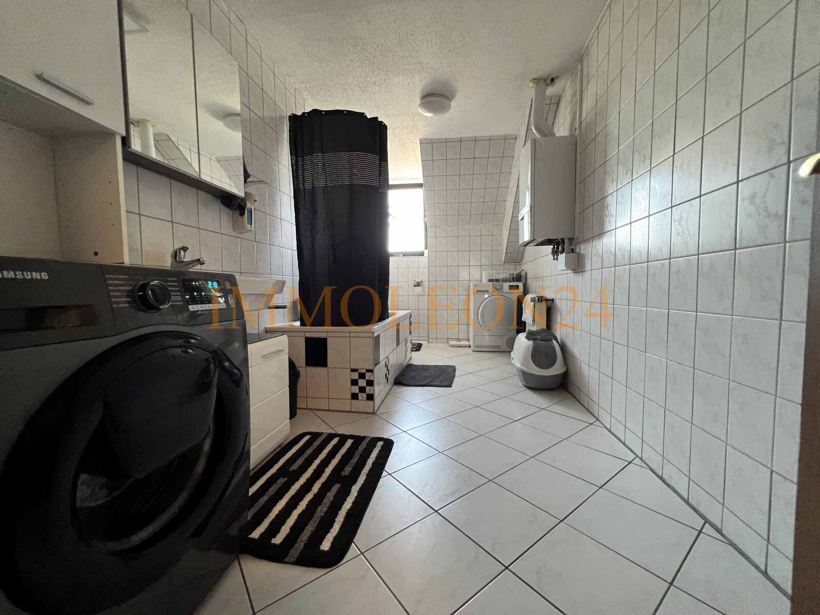 Wohnung Wohnung