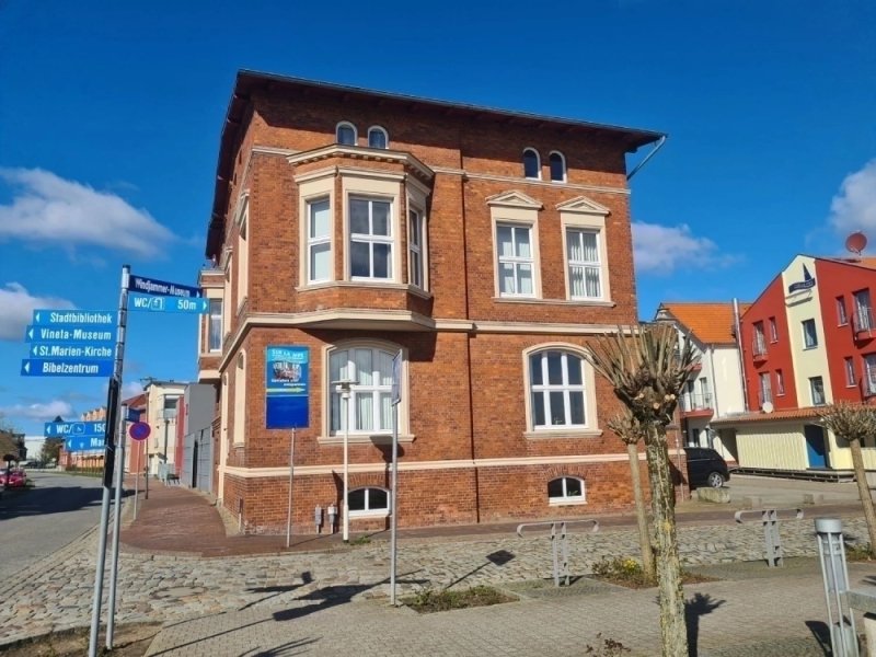 Image Image