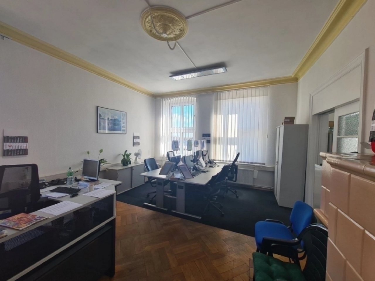 Image Image