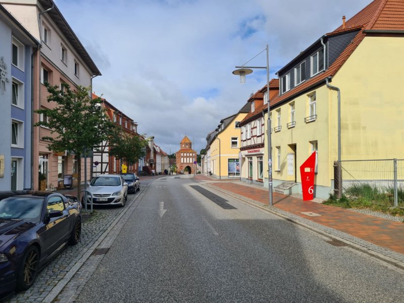 Image Image