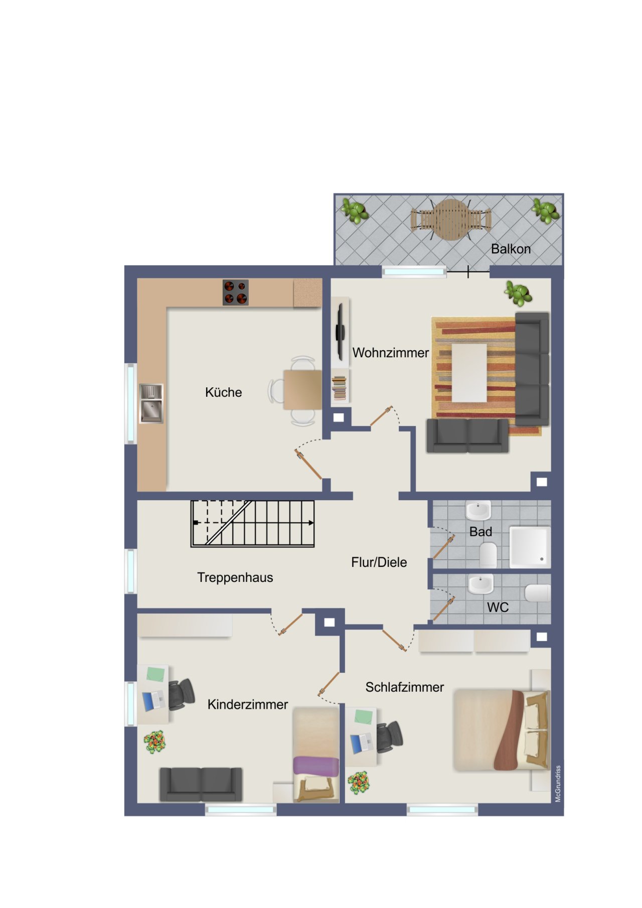 Image Image