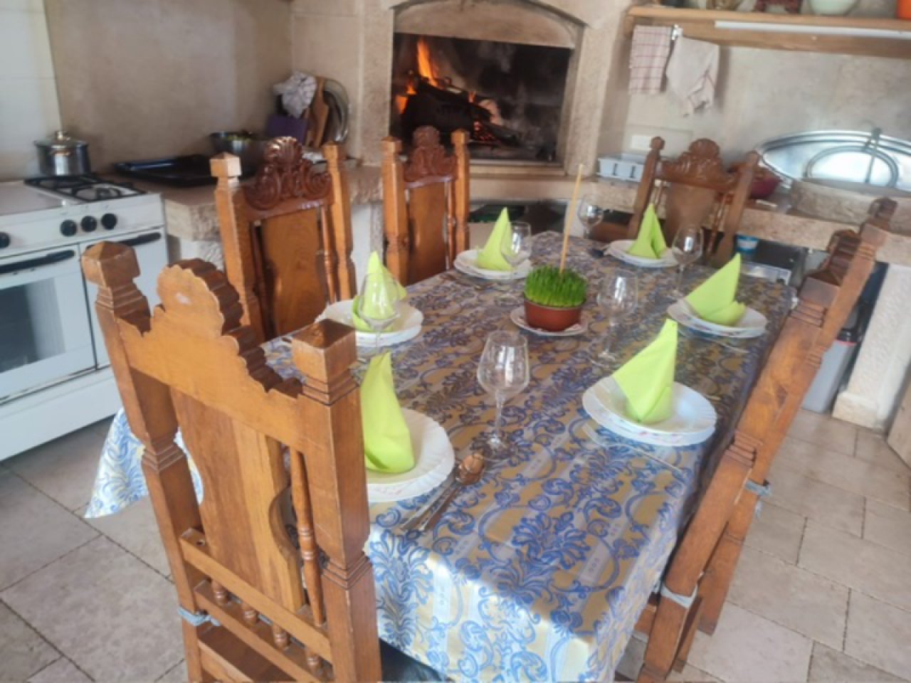 Image Image