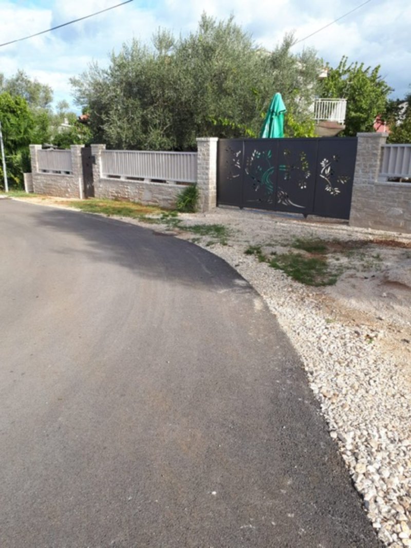Image Image