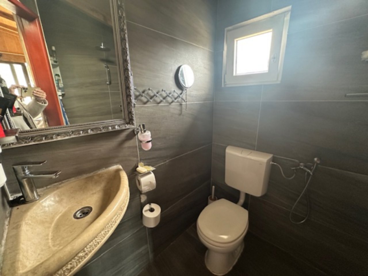 Image Image