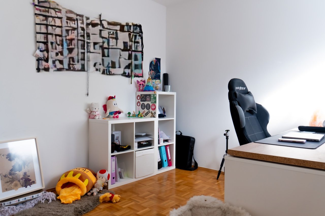 Image Image