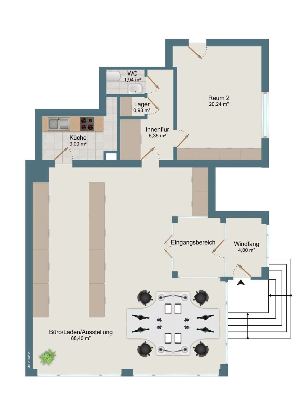 Image Image