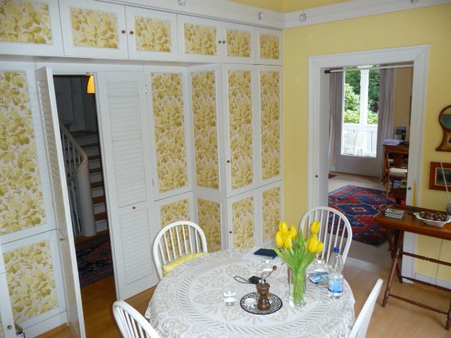 Image Image