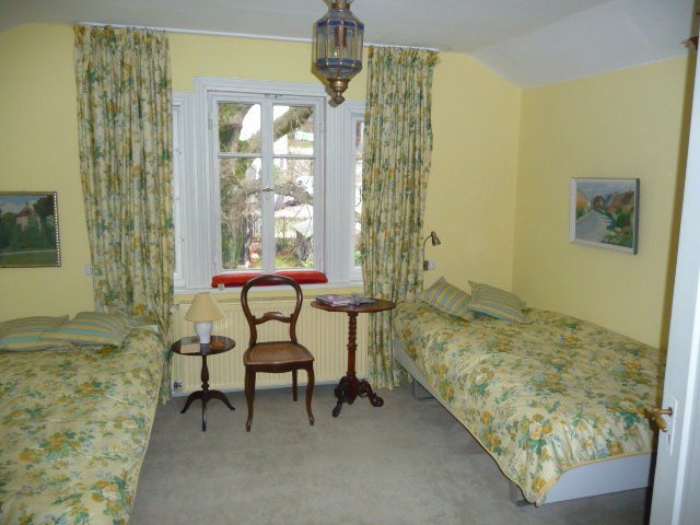 Image Image