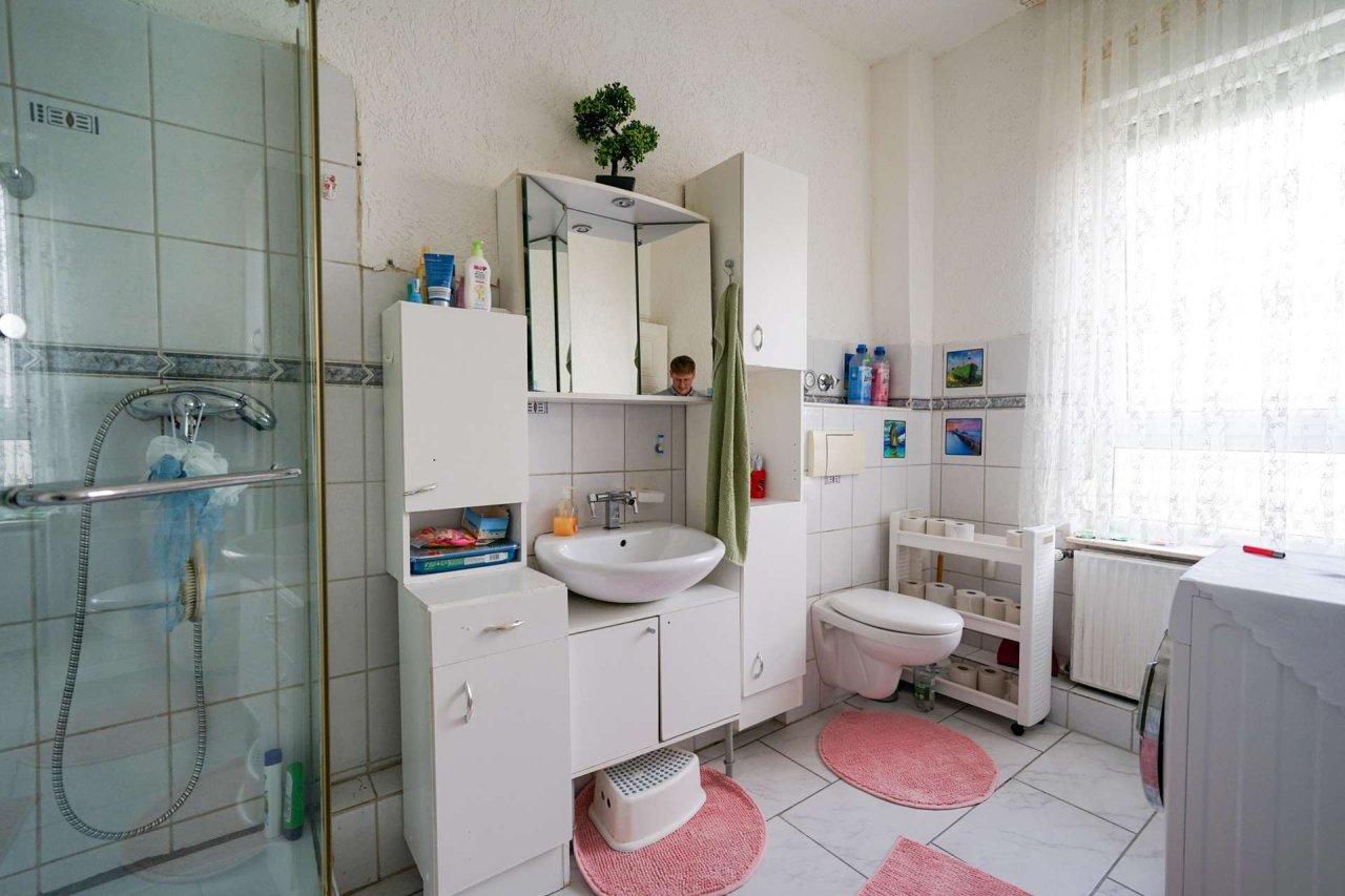 Image Image