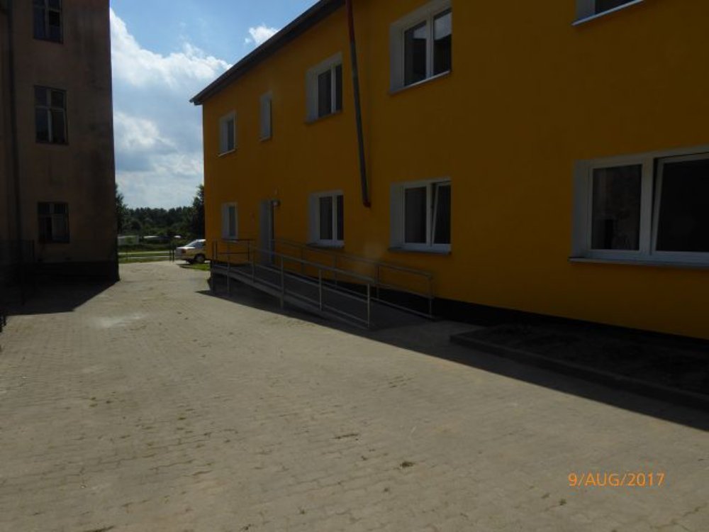 Image Image