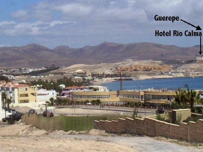 Image Image