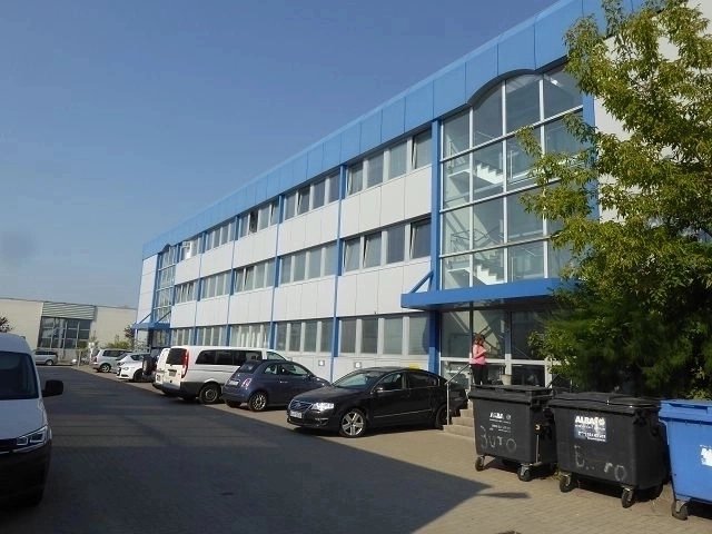 Image Image