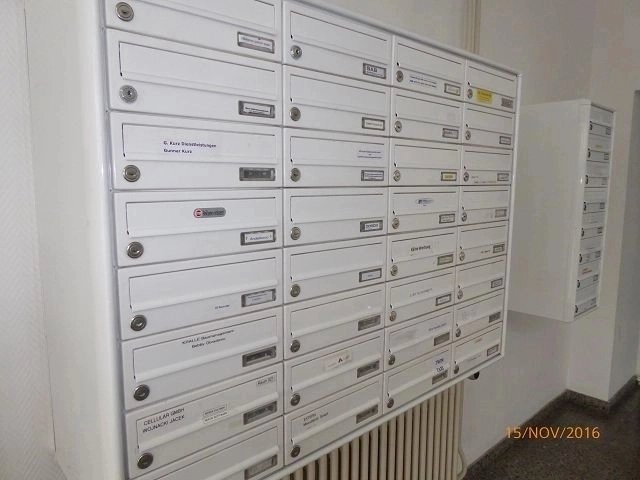 Image Image