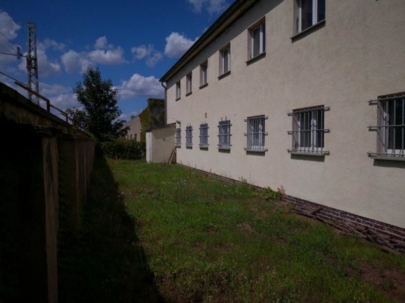Image Image